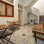 El Rincon De Artistas 旅馆 大加那利岛拉斯帕尔马斯