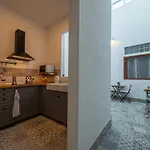 El Rincon De Artistas 大加那利岛拉斯帕尔马斯