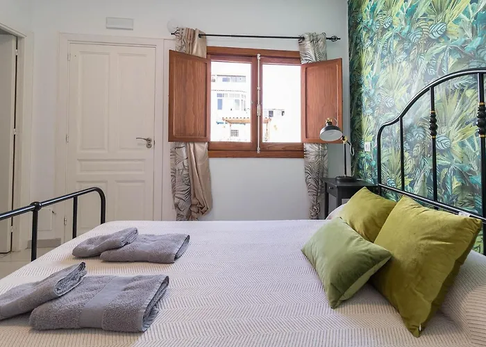 El Rincon De Artistas *