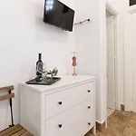 El Rincón De Artistas * Las Palmas de Gran Canaria