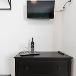 El Rincón De Artistas Hostal