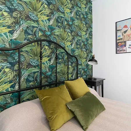 El Rincon De Artistas