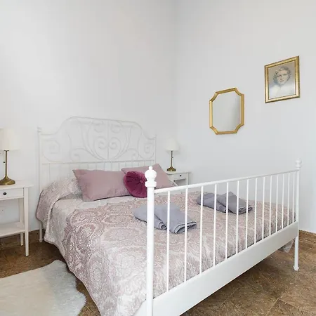 El Rincon De Artistas