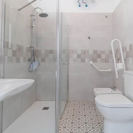 Хостел El Rincon De Artistas