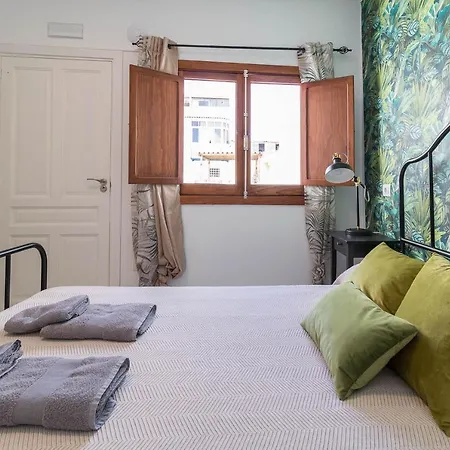 El Rincon De Artistas *