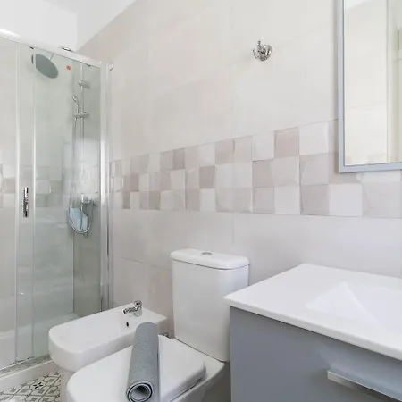 El Rincon De Artistas Хостел