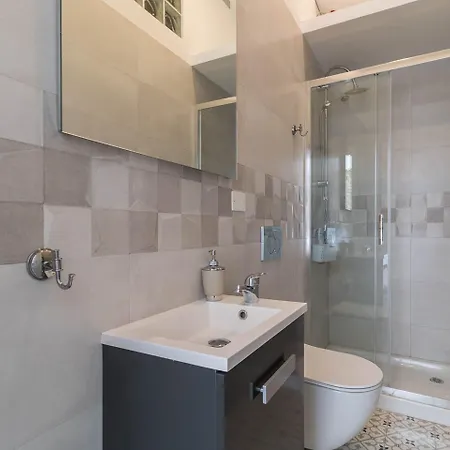 El Rincon De Artistas * Лас-Пальмас-де-Гран-Канария