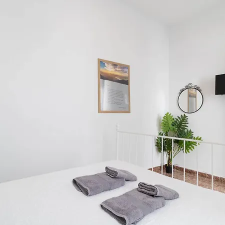 El Rincon De Artistas