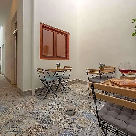 El Rincon De Artistas