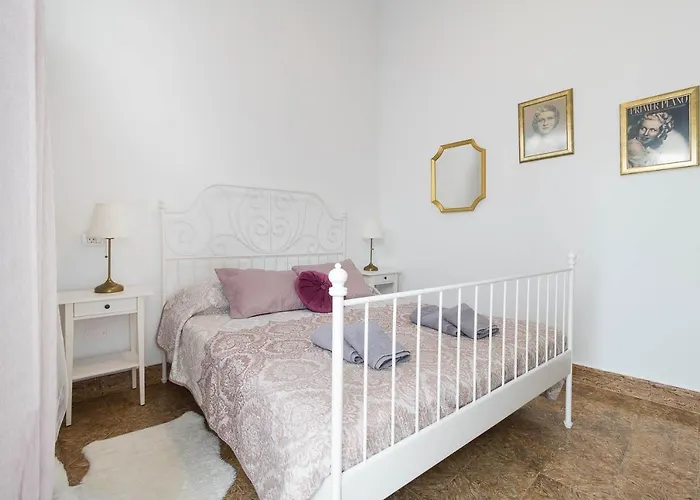 El Rincón De Artistas