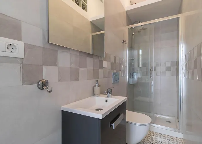 El Rincón De Artistas *