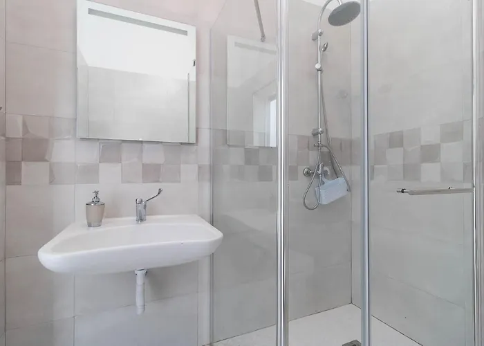 El Rincón De Artistas *