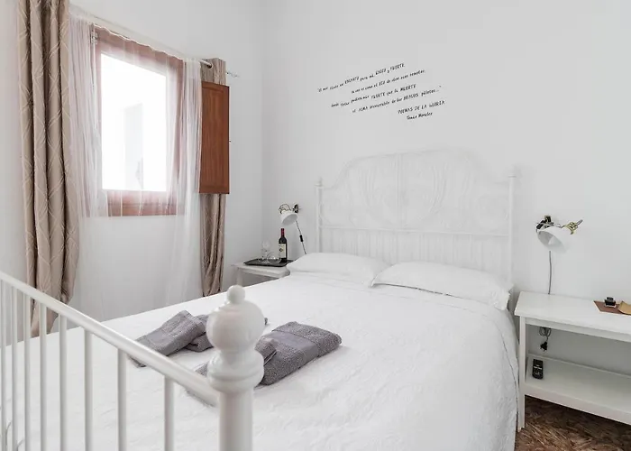 El Rincón De Artistas *