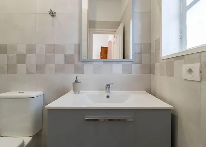 El Rincón De Artistas Las Palmas de Gran Canárias