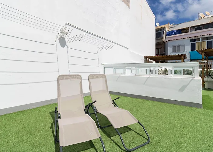 El Rincón De Artistas *