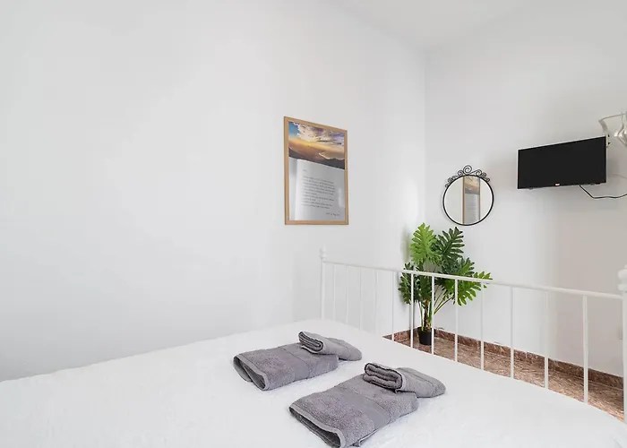 El Rincón De Artistas