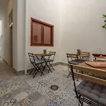 El Rincon De Artistas