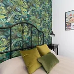 El Rincon De Artistas