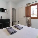 El Rincon De Artistas * Las Palmas de Gran Canaria