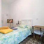 El Rincon De Artistas Las Palmas de Gran Canaria