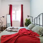 El Rincon De Artistas Las Palmas de Gran Canaria