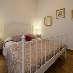 El Rincon De Artistas Hostel Las Palmas de Gran Canaria