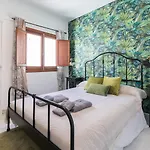 Hostel El Rincon De Artistas Las Palmas de Gran Canaria