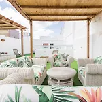 El Rincon De Artistas * Las Palmas de Gran Canaria