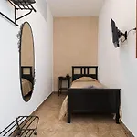 El Rincon De Artistas * Las Palmas de Gran Canaria