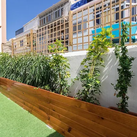 El Rincon De Artistas *