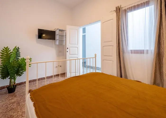 El Rincon De Artistas *