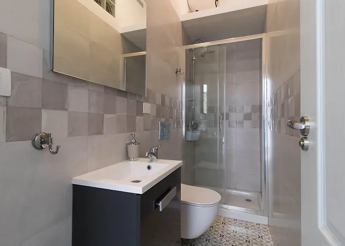 El Rincon De Artistas * Las Palmas